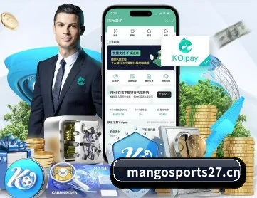 皇冠体育sports27 APP