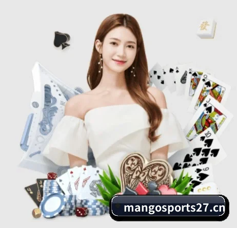 皇冠体育sports27 APP